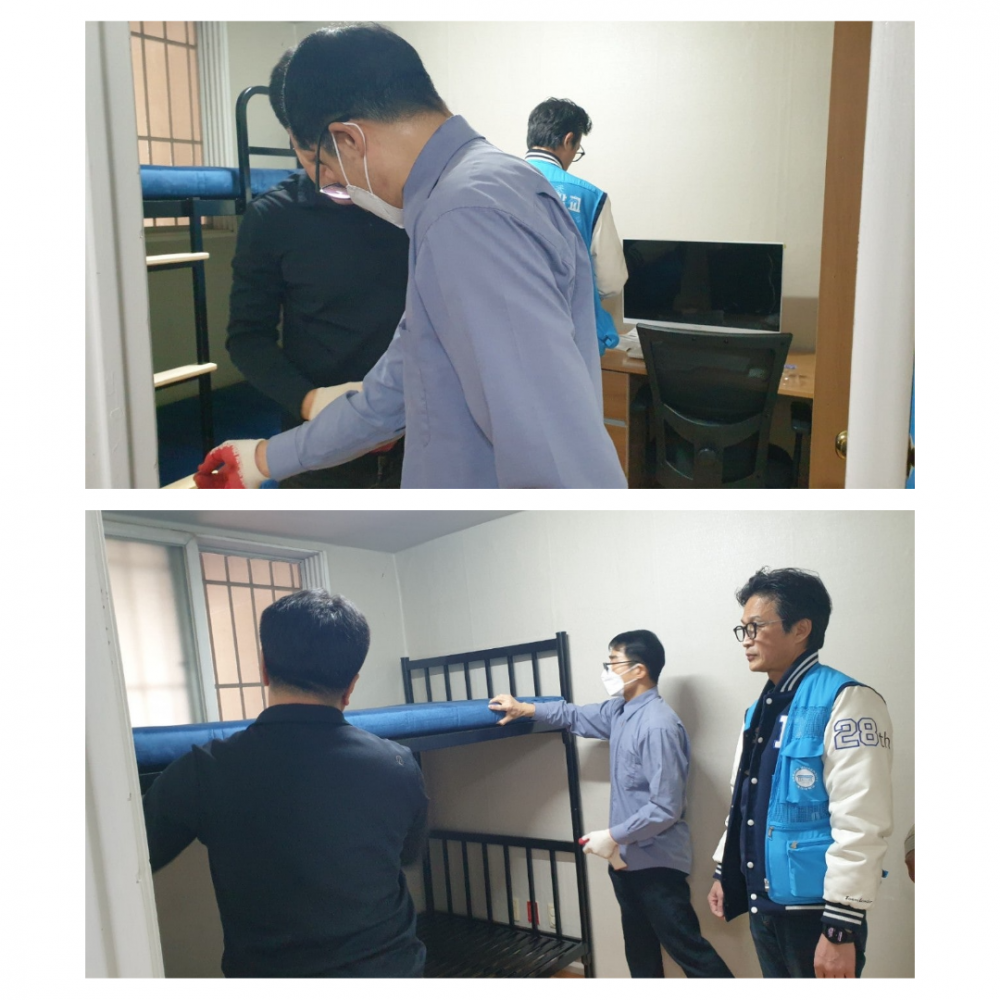 ca4e1ca30b42cf5bb14415d07b47b59e_1775204