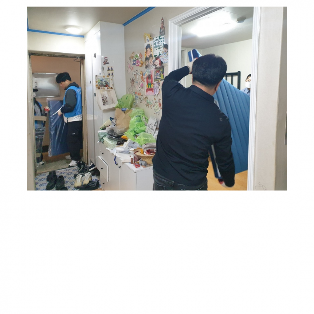 ca4e1ca30b42cf5bb14415d07b47b59e_1775204