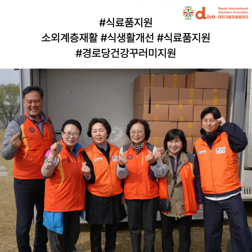 ca4e1ca30b42cf5bb14415d07b47b59e_1775204