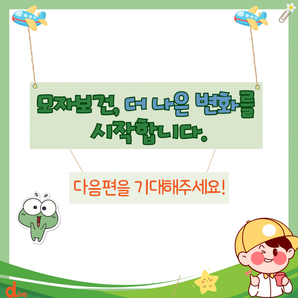 de8f4e74146b49ae3af3fc561131a8f5_1776250