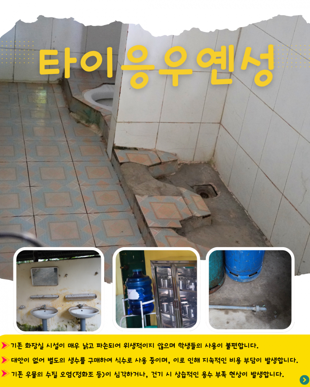 de8f4e74146b49ae3af3fc561131a8f5_1776250