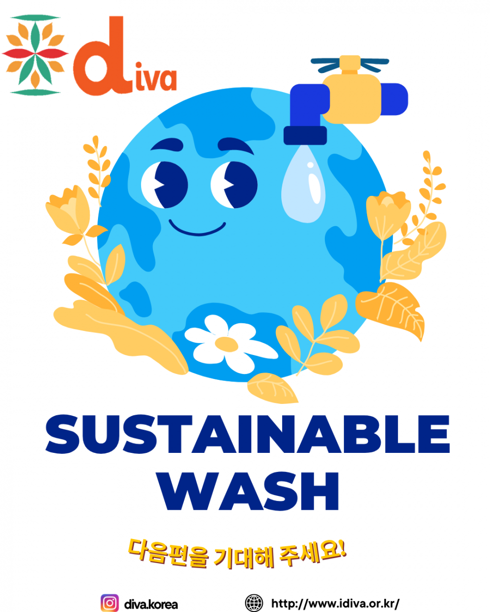 de8f4e74146b49ae3af3fc561131a8f5_1776250