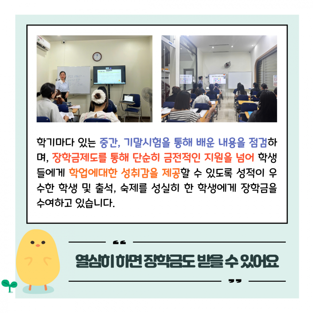 de8f4e74146b49ae3af3fc561131a8f5_1776250