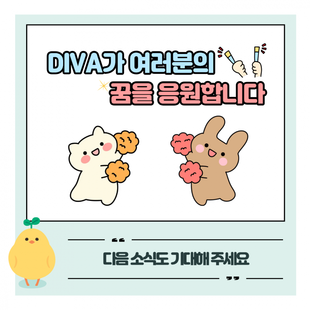 de8f4e74146b49ae3af3fc561131a8f5_1776250