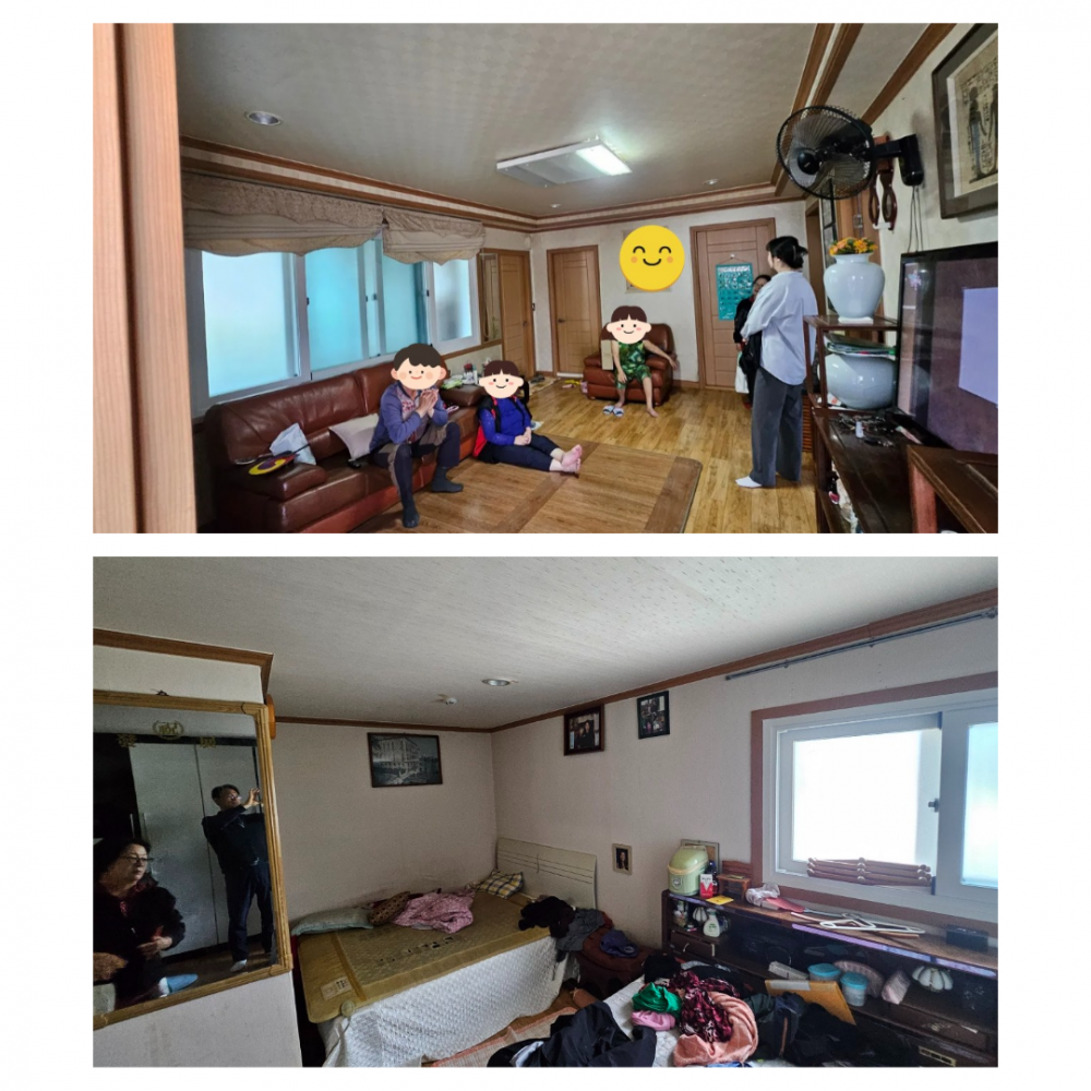 7fb2842d108e0d7bed77a64e93578c0e_1780030