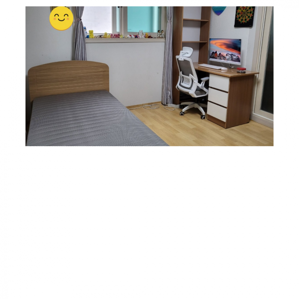7fb2842d108e0d7bed77a64e93578c0e_1780030