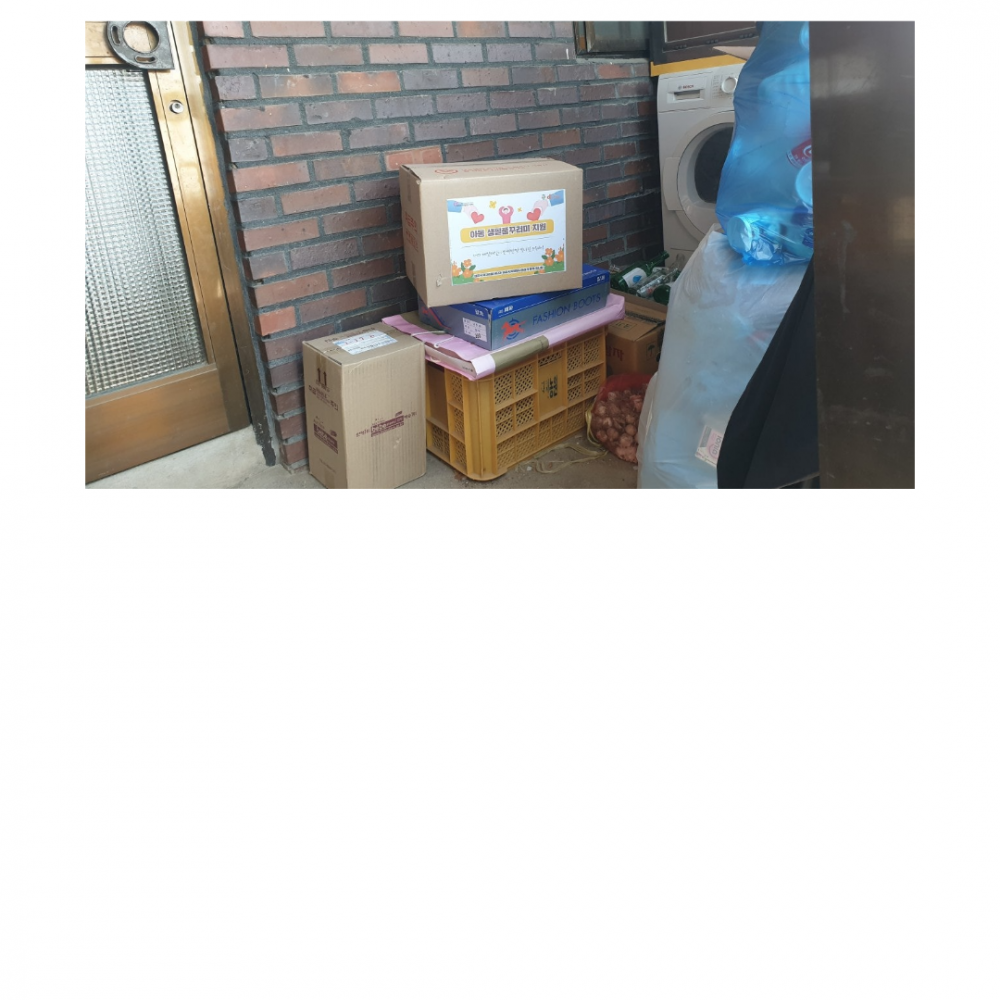 7fb2842d108e0d7bed77a64e93578c0e_1780030